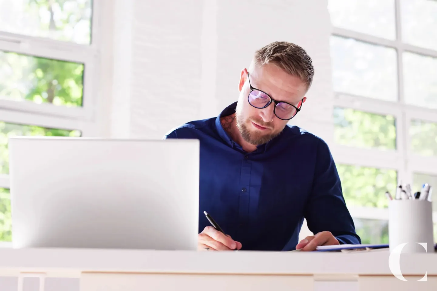 How Virtual Events Technology Is Transforming Healthcare Hiring Across the Employee Life Cycle