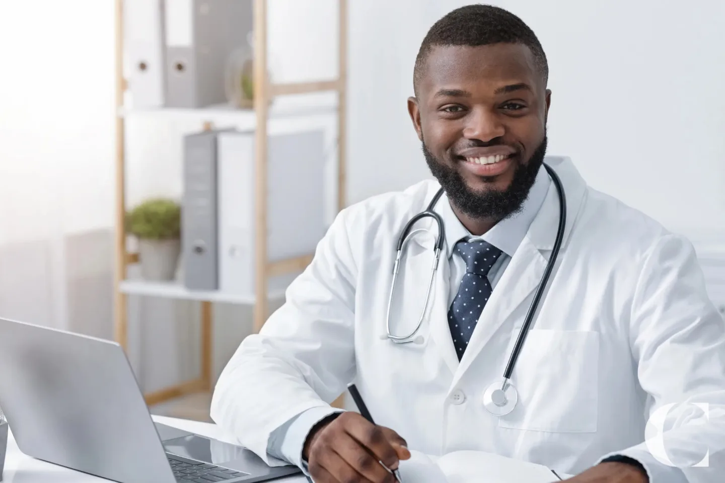 Physician Leadership Development as a Strategic Lever for Engagement, Burnout Reduction and Retention