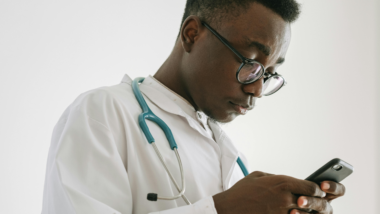 Improving Healthcare Hiring Outcomes Through Candidate Experience Measurement