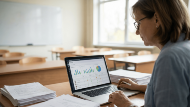 Healthcare Retention in 2026: Why Understanding First-Year Turnover Changes Workforce Outcomes