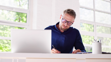 How Virtual Events Technology Is Transforming Healthcare Hiring Across the Employee Life Cycle