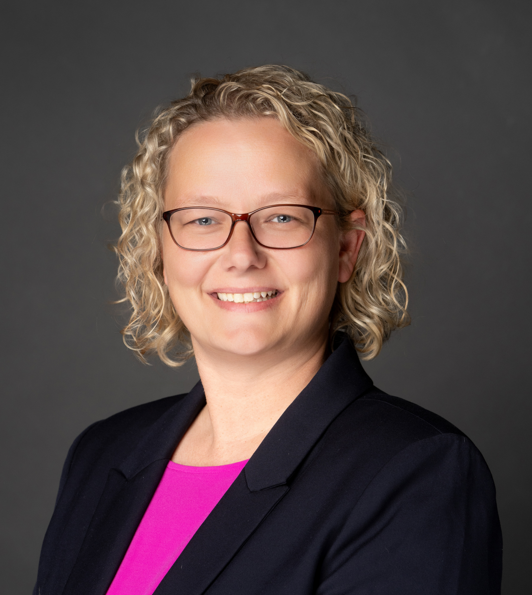 kenietha-presnell