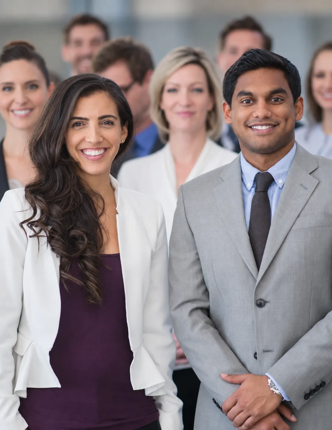 ChatGPT Image Sep 15, 2026, 11_28_36 AM Happy Business People Group Photo