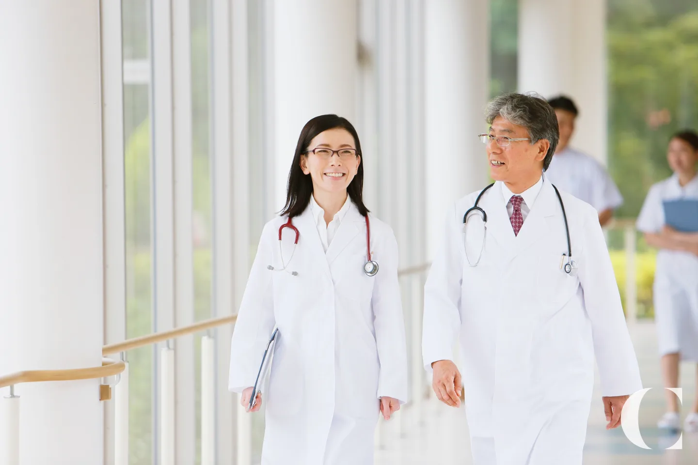 Physician Recruitment Strategies for Hard-to-Fill Roles